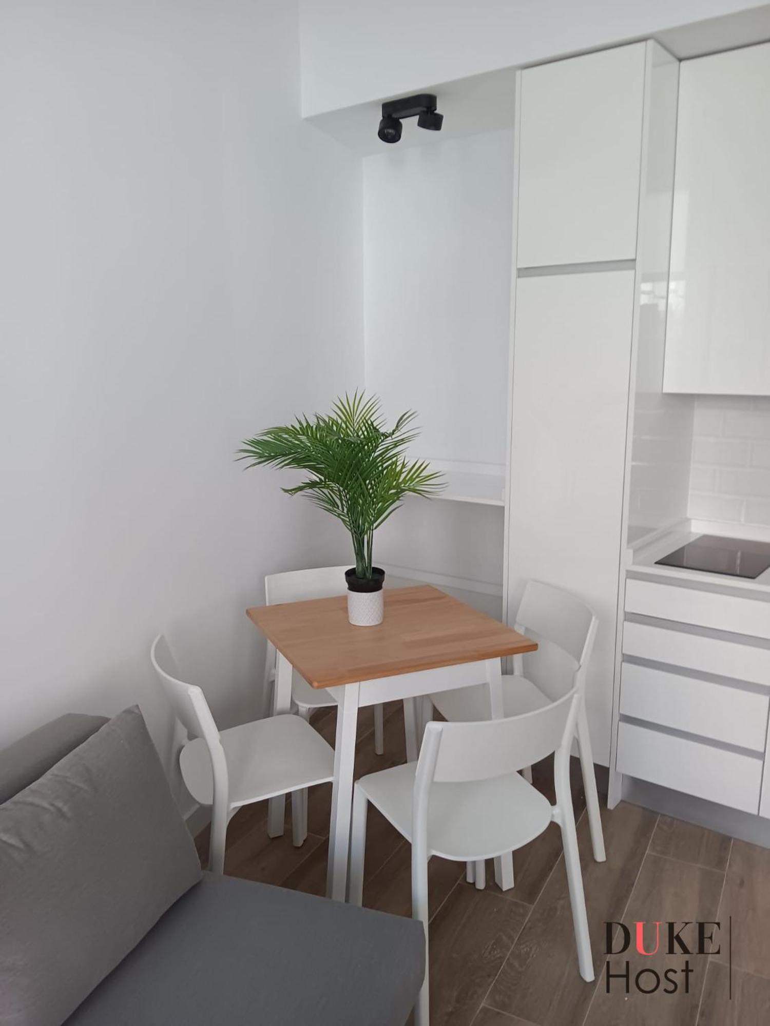 Francos Rodriguez1 Apartments Madrid Bagian luar foto